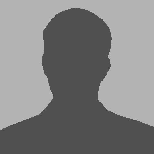 Member